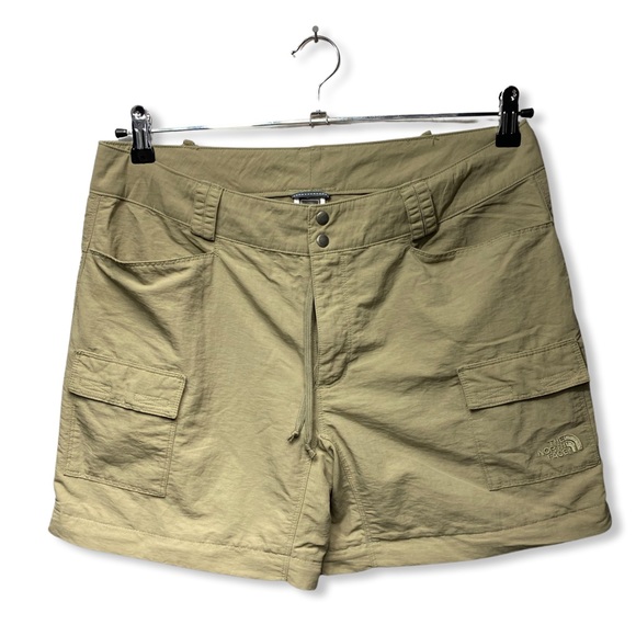 The North Face Convertible Pants - Picture 5 of 11